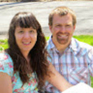 Meet your Posher, Rose